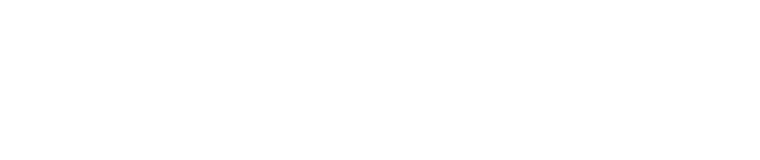 訪問看護ステーションそうしーず